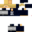 Texture for SirSamu