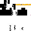 Texture for gui