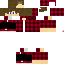 Texture for mirp08