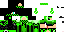 Texture for dave