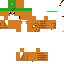 Texture for df