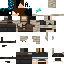 Texture for sdadasdad