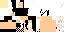 Texture for linkluver