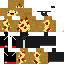 Texture for chris kogc