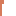 Texture for lightning_rod
