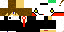 Texture for Chrisi