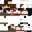 Texture for prannor