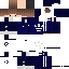 Texture for nö