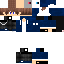 Texture for luufff