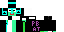 Texture for maxi