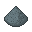 Texture for tritanium_dust