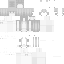 Texture for n