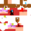 Texture for josefina1