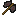 Texture for кирка каменная