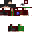 Texture for jame