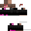 Texture for fdfdfd