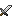 Texture for iron_sword