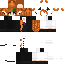 Texture for rd