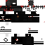 Texture for Démon