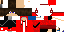 Texture for VictorH