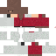 Texture for Kiryu Mole