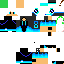 Texture for paul