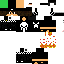 Texture for Raivoso0