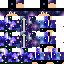 Texture for daniil