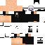 Texture for rzerezrezgvevgr