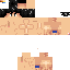 Texture for aaa