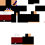 Texture for ghh
