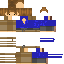 Texture for cccc