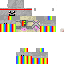 Texture for felixhardygames