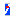 Texture for redbull