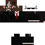 Texture for ARCUBE