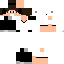 Texture for FelipeX14