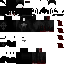 Texture for david ip