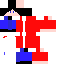 Texture for Gabriel