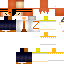 Texture for Mr_Zero