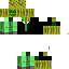 Texture for asdf