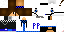 Texture for pauldoss