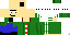 Texture for ED