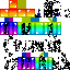 Texture for 3f34r