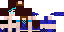 Texture for Peu chan