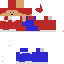 Texture for Sokododa