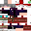 Texture for efsef