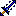 Texture for Endium sword