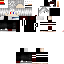 Texture for asd