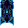 Texture for Capa Tempe