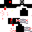 Texture for 欝